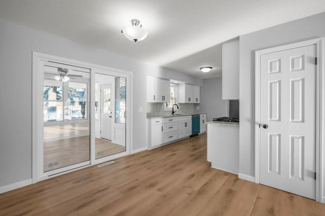 541 Manor Drive NE, Spring Lake Park, MN 55432