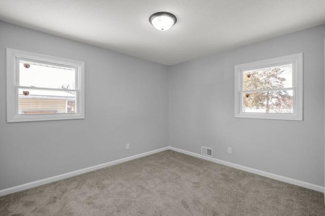 541 Manor Drive NE, Spring Lake Park, MN 55432