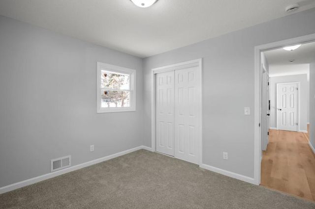 541 Manor Drive NE, Spring Lake Park, MN 55432