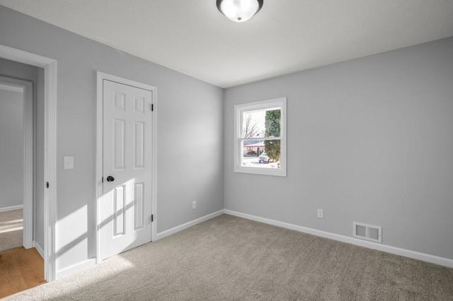 541 Manor Drive NE, Spring Lake Park, MN 55432