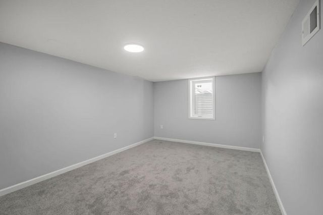 541 Manor Drive NE, Spring Lake Park, MN 55432