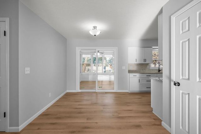 541 Manor Drive NE, Spring Lake Park, MN 55432