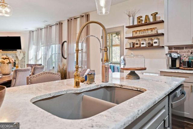 367 Reserve Overlook, Canton, GA 30115