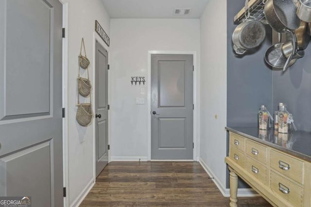 367 Reserve Overlook, Canton, GA 30115