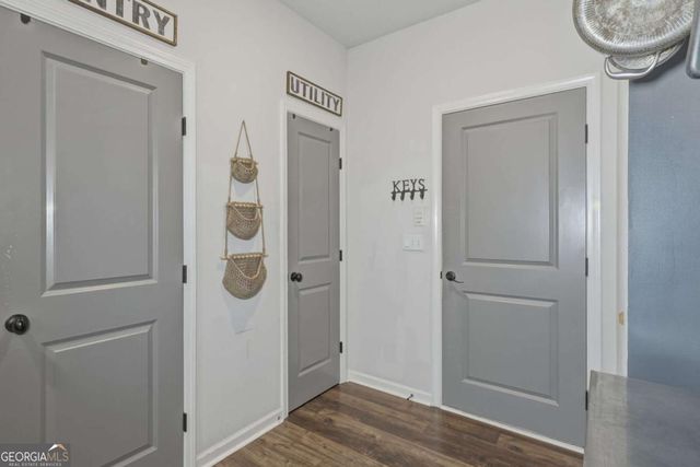 367 Reserve Overlook, Canton, GA 30115