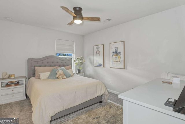 367 Reserve Overlook, Canton, GA 30115