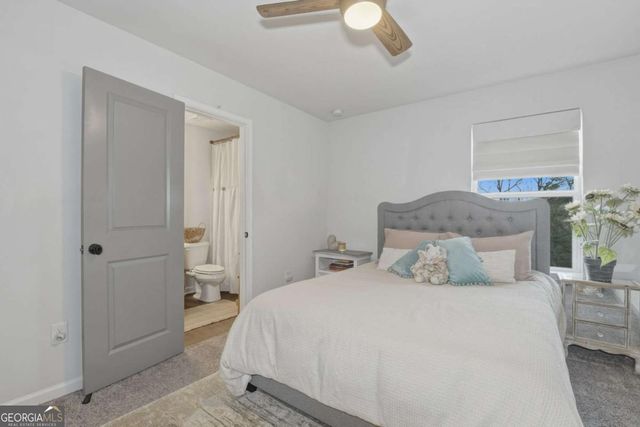 367 Reserve Overlook, Canton, GA 30115