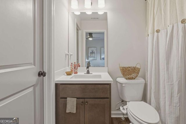 367 Reserve Overlook, Canton, GA 30115