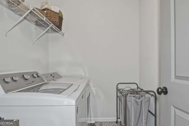 367 Reserve Overlook, Canton, GA 30115