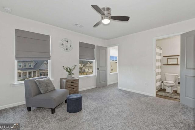 367 Reserve Overlook, Canton, GA 30115