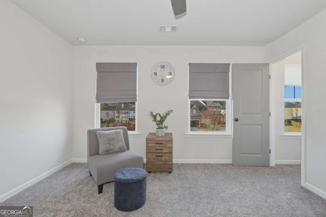 367 Reserve Overlook, Canton, GA 30115