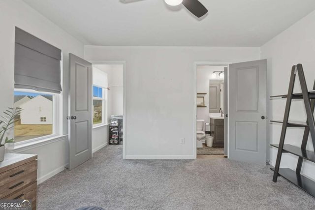 367 Reserve Overlook, Canton, GA 30115