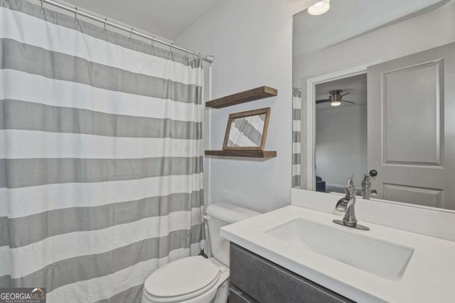 367 Reserve Overlook, Canton, GA 30115