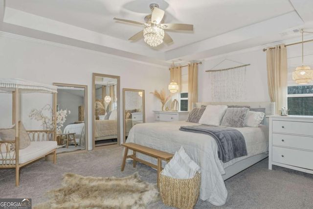 367 Reserve Overlook, Canton, GA 30115