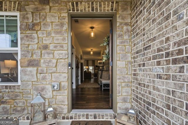 367 Reserve Overlook, Canton, GA 30115