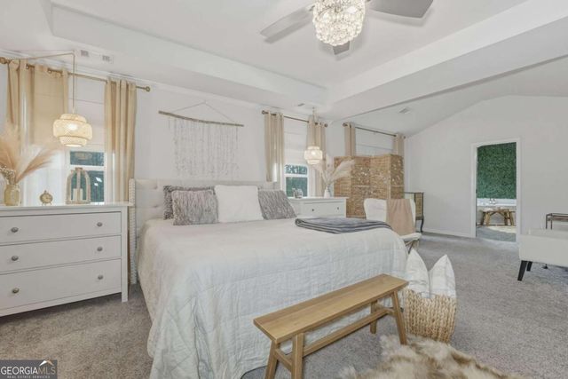 367 Reserve Overlook, Canton, GA 30115