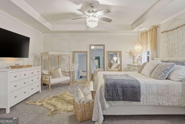 367 Reserve Overlook, Canton, GA 30115