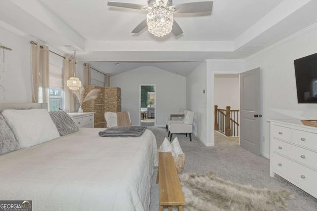 367 Reserve Overlook, Canton, GA 30115