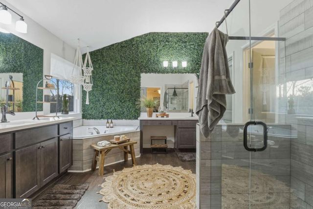 367 Reserve Overlook, Canton, GA 30115