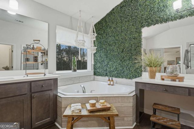 367 Reserve Overlook, Canton, GA 30115