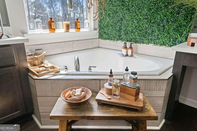 367 Reserve Overlook, Canton, GA 30115