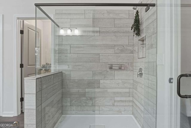 367 Reserve Overlook, Canton, GA 30115