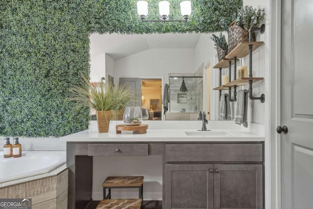 367 Reserve Overlook, Canton, GA 30115