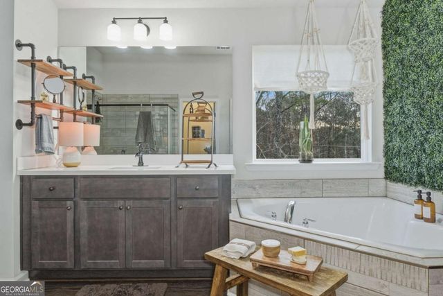 367 Reserve Overlook, Canton, GA 30115