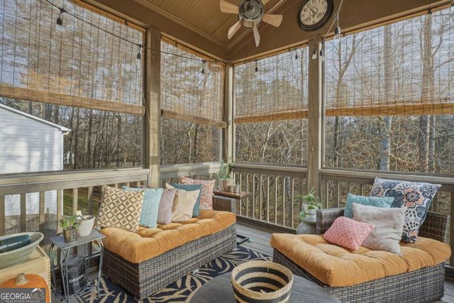 367 Reserve Overlook, Canton, GA 30115