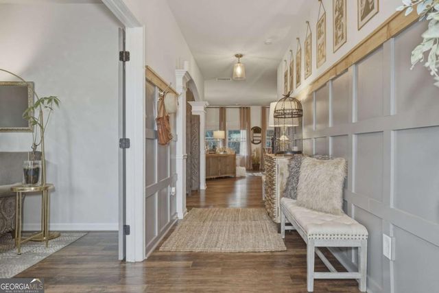 367 Reserve Overlook, Canton, GA 30115