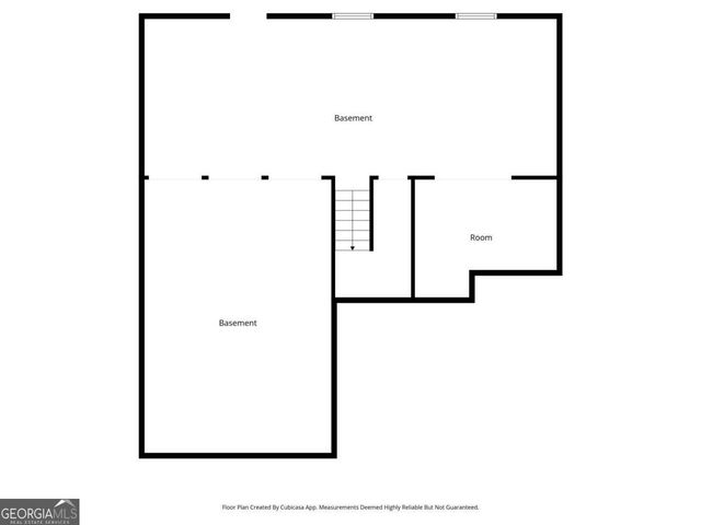 367 Reserve Overlook, Canton, GA 30115