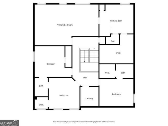 367 Reserve Overlook, Canton, GA 30115