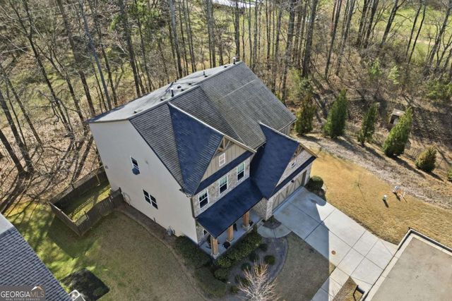 367 Reserve Overlook, Canton, GA 30115