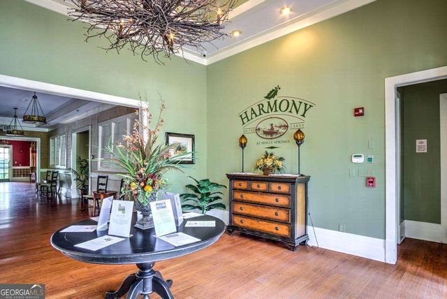 367 Reserve Overlook, Canton, GA 30115