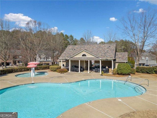 367 Reserve Overlook, Canton, GA 30115