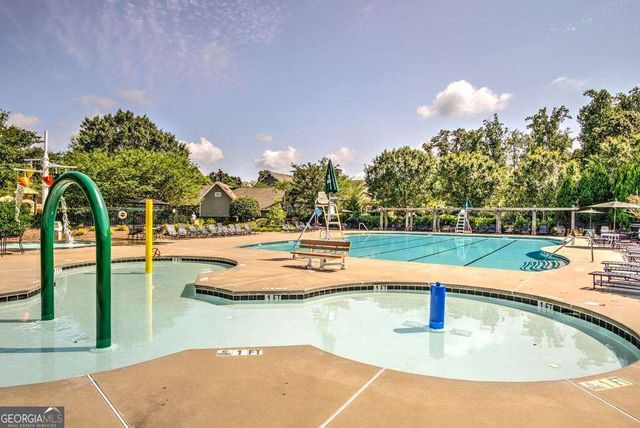 367 Reserve Overlook, Canton, GA 30115