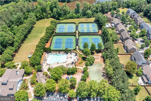 367 Reserve Overlook, Canton, GA 30115