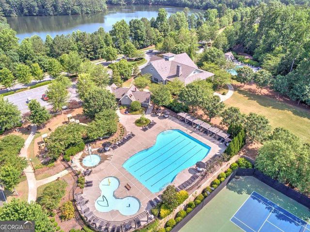 367 Reserve Overlook, Canton, GA 30115