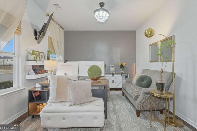 367 Reserve Overlook, Canton, GA 30115