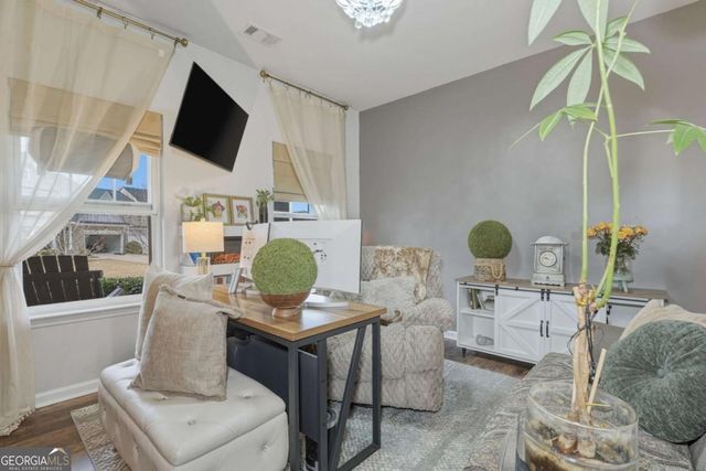 367 Reserve Overlook, Canton, GA 30115