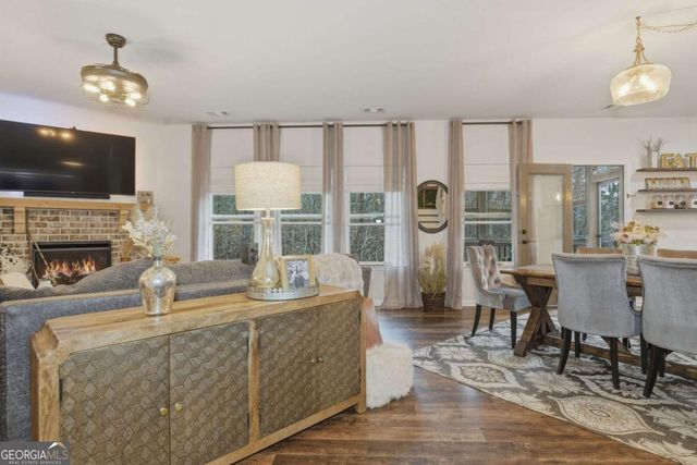 367 Reserve Overlook, Canton, GA 30115