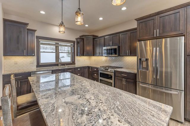 W7306 Sylvester ROAD, Holmen, WI 54636