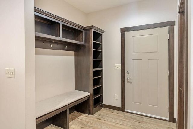 W7306 Sylvester ROAD, Holmen, WI 54636