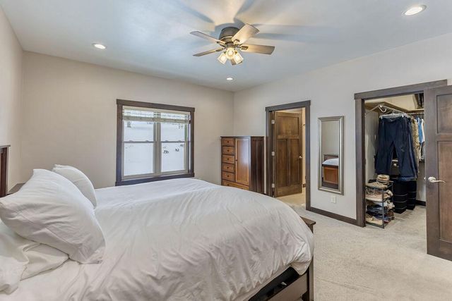 W7306 Sylvester ROAD, Holmen, WI 54636