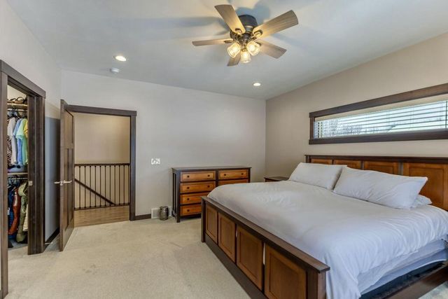 W7306 Sylvester ROAD, Holmen, WI 54636