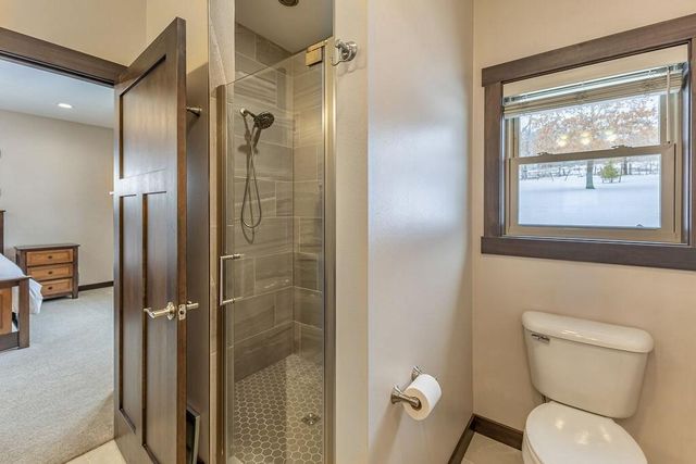 W7306 Sylvester ROAD, Holmen, WI 54636