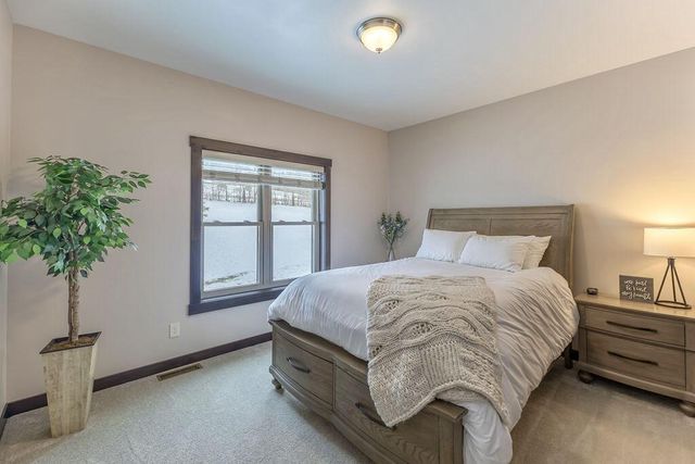 W7306 Sylvester ROAD, Holmen, WI 54636