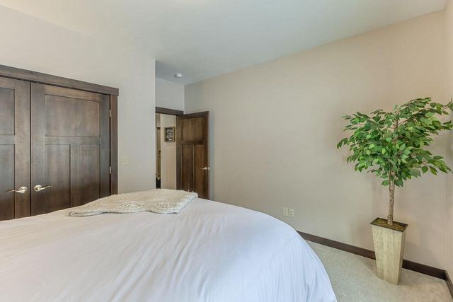 W7306 Sylvester ROAD, Holmen, WI 54636