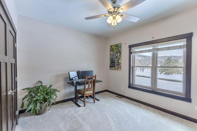 W7306 Sylvester ROAD, Holmen, WI 54636