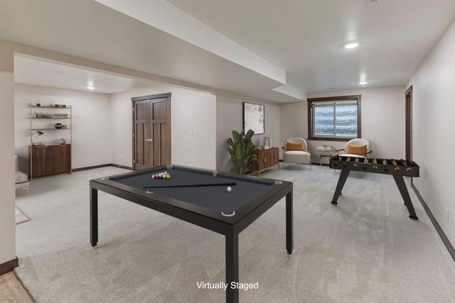 W7306 Sylvester ROAD, Holmen, WI 54636